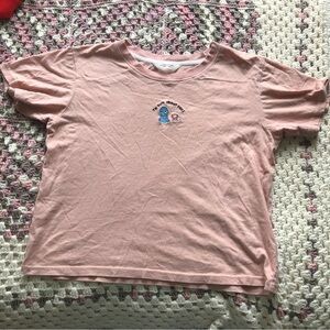 Jcoolstory t-shirt